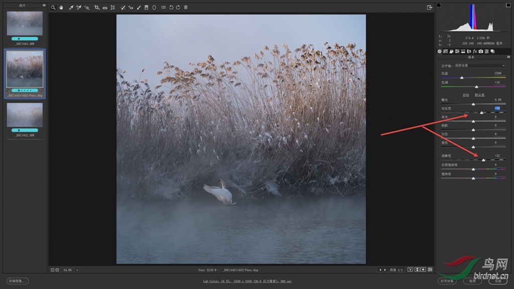 06 �Աȶȣ��ڻ���������������϶����Աȶȡ��͡������ȡ���������ͼƬ���� s.jpg