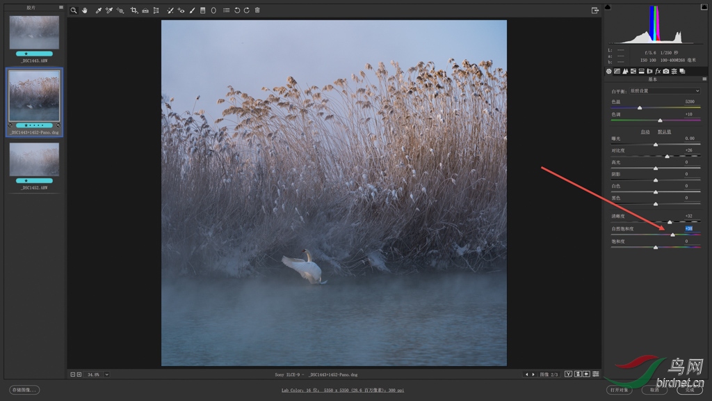 07 ɫ�ʣ��ڻ���������������϶�����Ȼ���Ͷȡ���������ͼƬɫ�ʱ��Ͷ� s.jpg