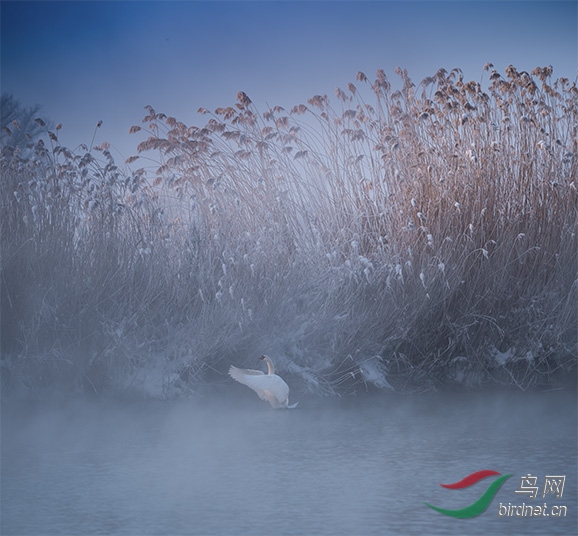 ��һ��ϰƬ 01-Pano.jpg