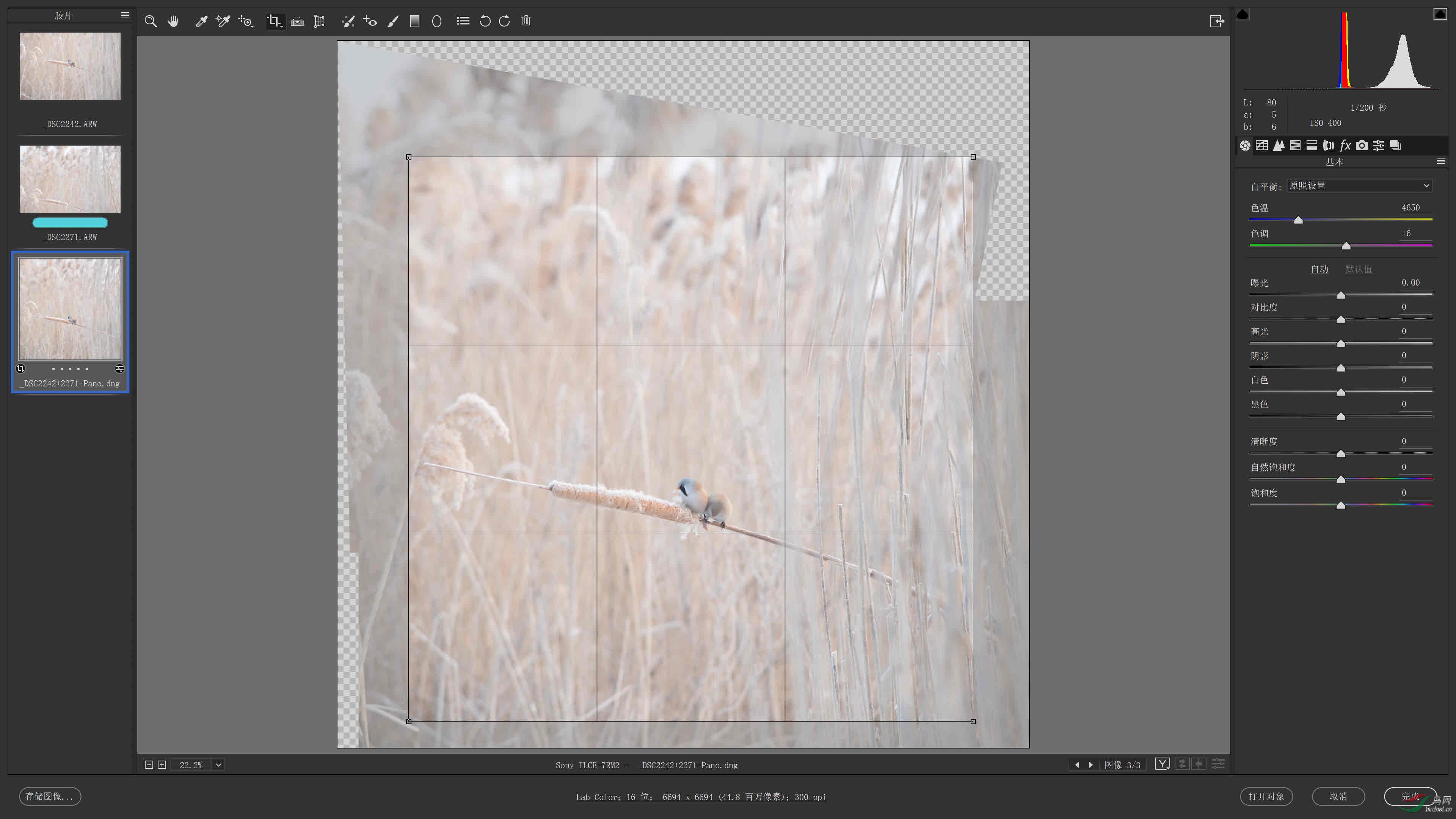 00 ��ɽ�Ƭ�󰴷�ͼ�ü�.jpg