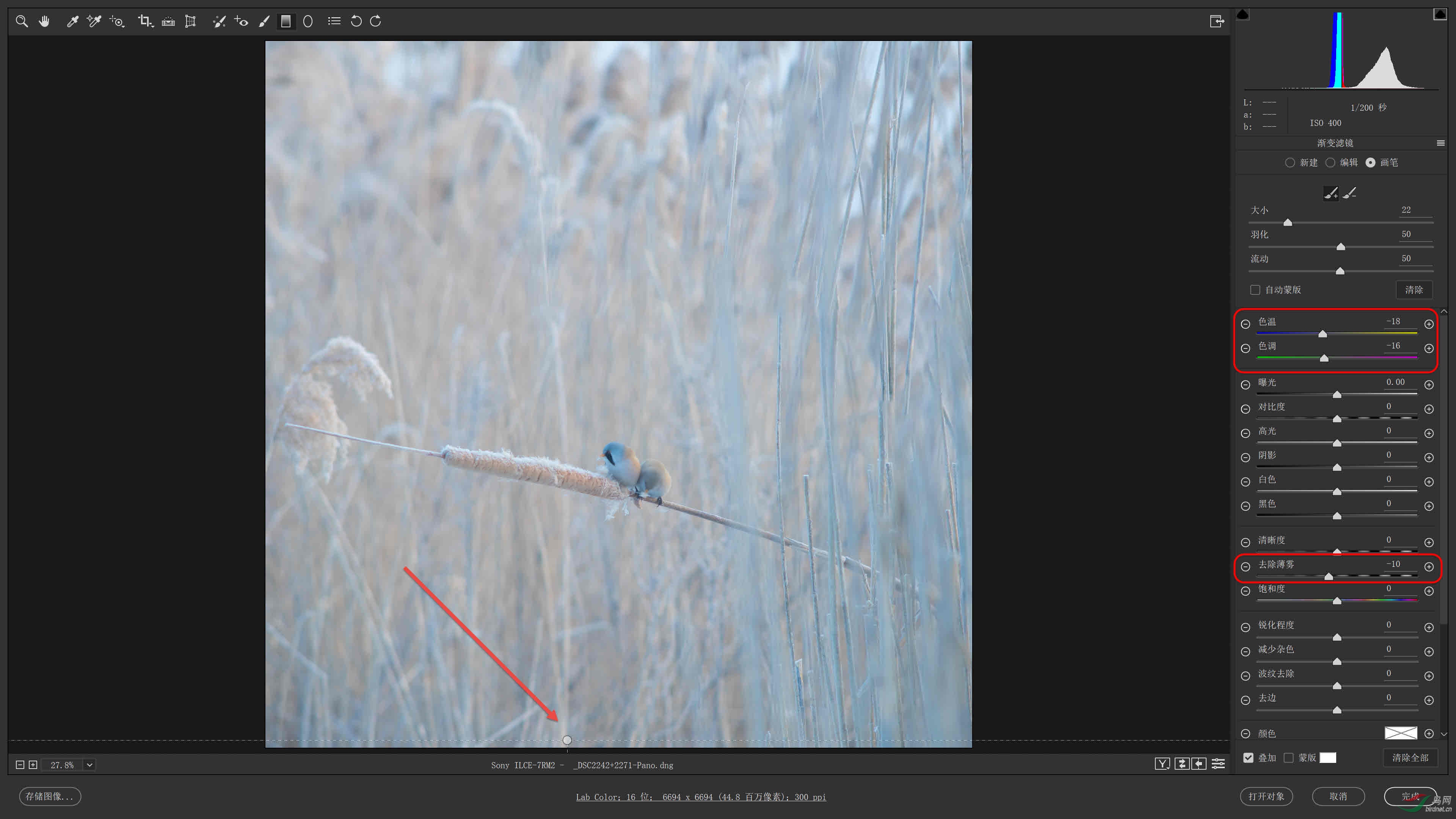 02 ʹ�ý����˾������������ɫ��.jpg