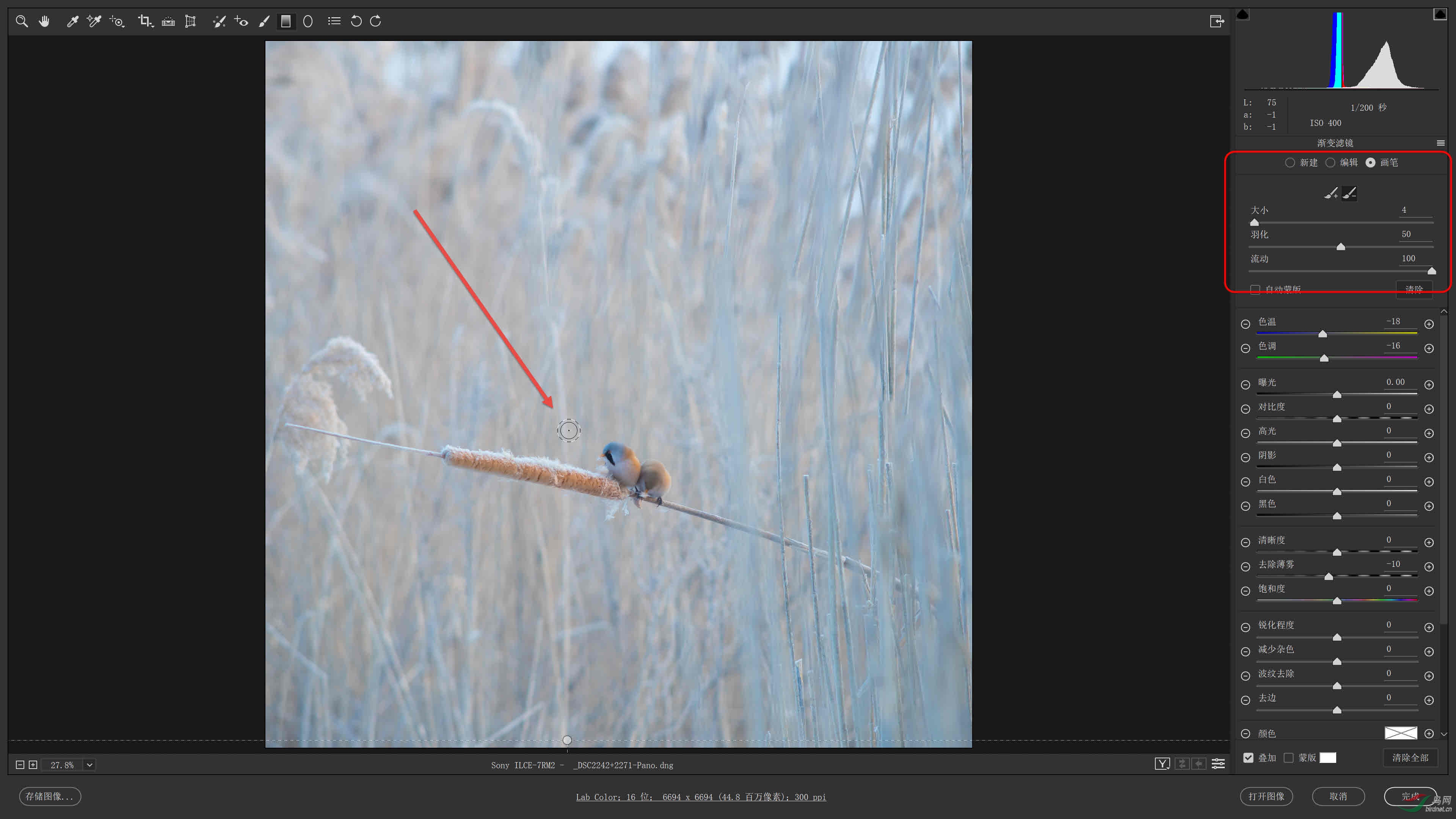 03 ʹ�û��ʹ��߽������˾�Ч�����������Ƴ�.jpg