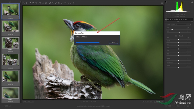 004-3 ���Կ������ںϲ���.jpg