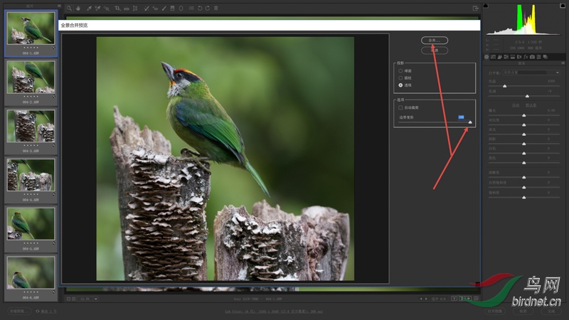 004-5 �����ѡ���Զ��ü���ѡ����λ��ɵ����������򽫱��õ������������߽����.jpg