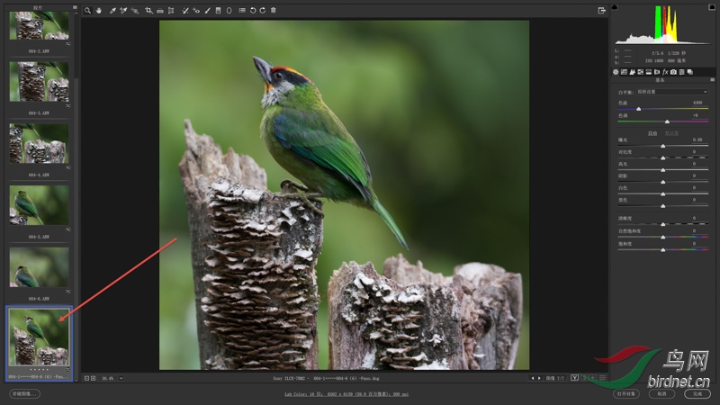 004-7 ���Կ������ڽ�Ƭ���·������һ���ոպϲ��Ľ�Ƭ.jpg