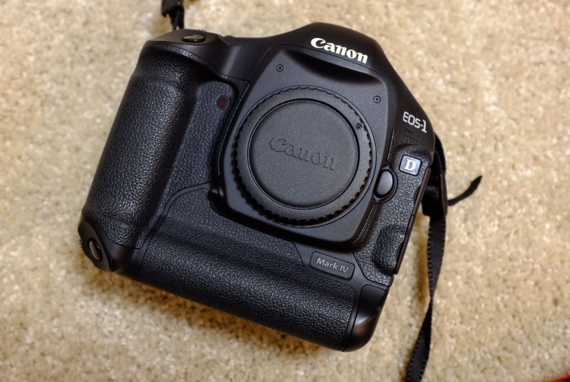 ����1D4 С����