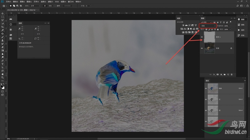 03 ͼ����ģʽѡ����ֵ��.jpg