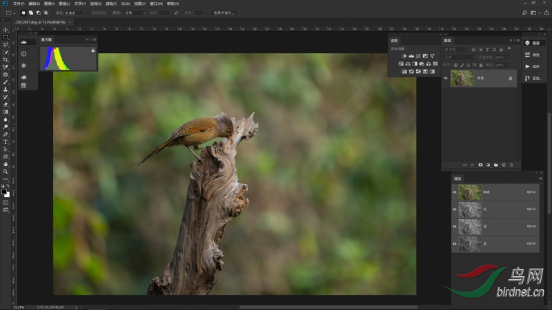 00 ��CR�н��л��������󣬽���Ƭ����PS.jpg