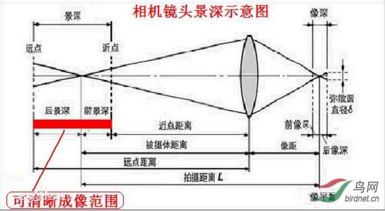 2f738bd4b31c87014ecc9d752d7f9e2f0708ff2f.jpg.png