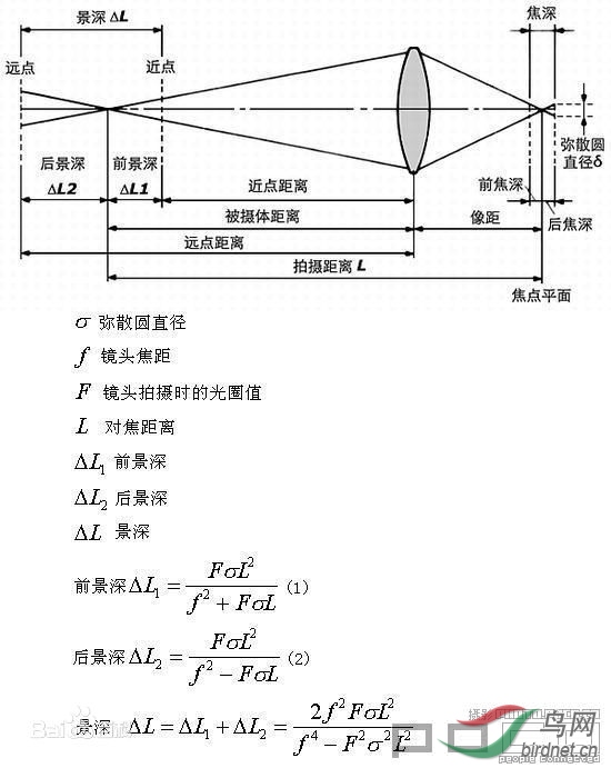 3ac79f3df8dcd10085d84f6a708b4710b9122f30.jpg