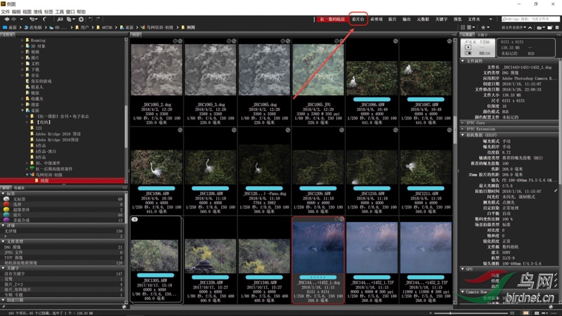 10 ���������͡���Ƭ̨�������������������λ�� s.jpg