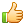 strong (19).gif
