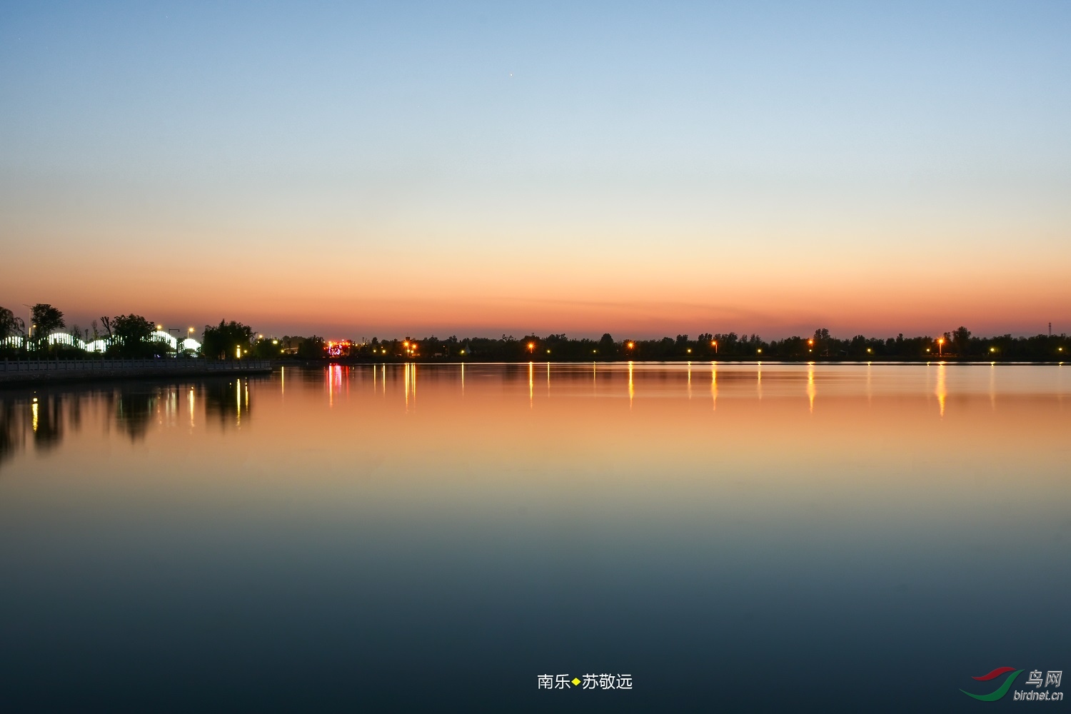 DSC_3499СС.jpg
