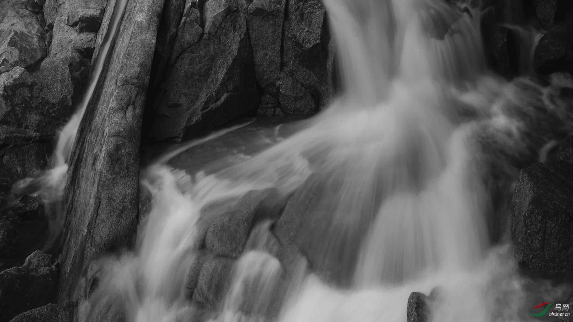 03 ���һ����Ƭ�ٰ��ո����Space������������ʾ��Ƭ����������ԷŴ�100%��������.jpg