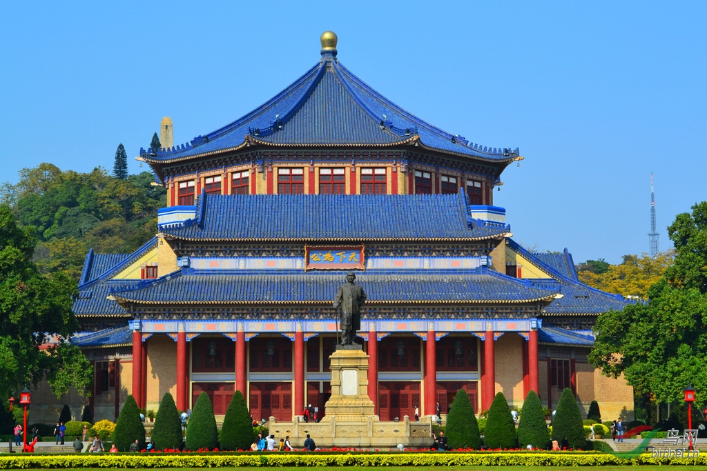 第一次亲手处理图片