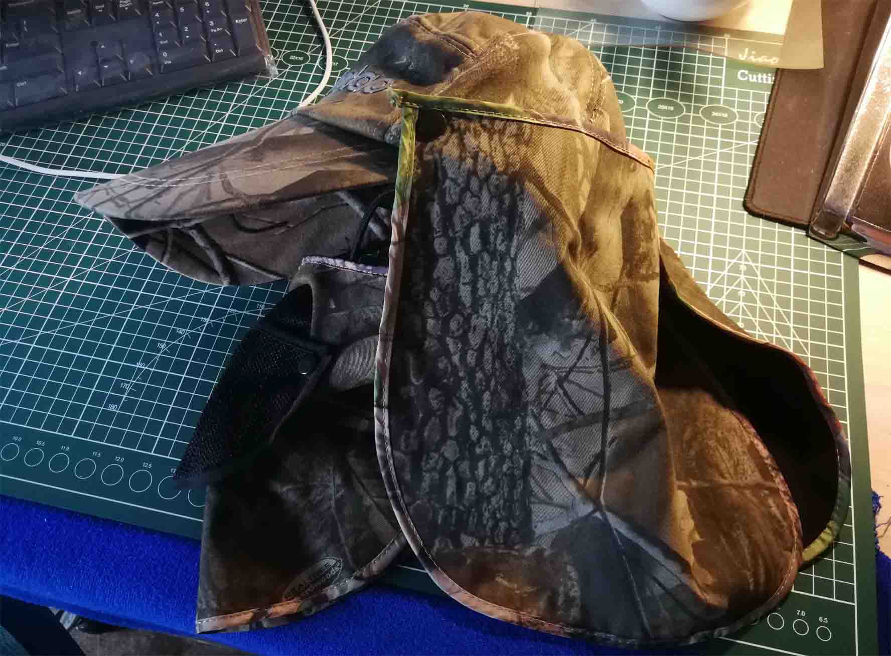 �����ɹαװñ