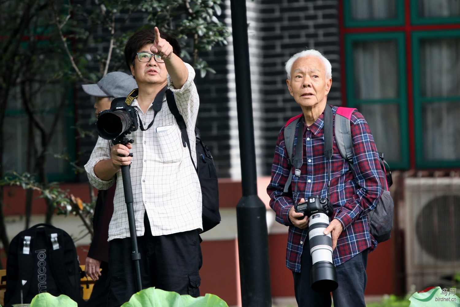 ��λʹ��nikon���������͵�������ʦ40��