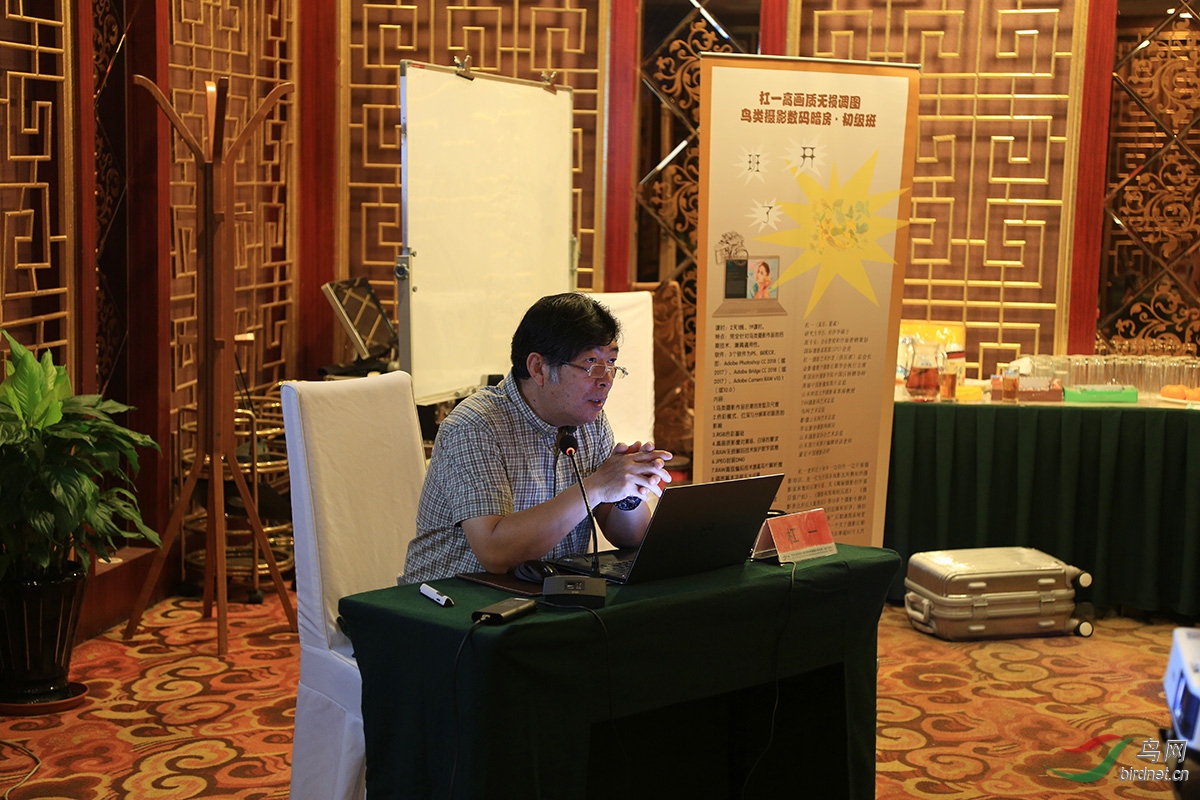 ��һ��ʦ�ڿ���