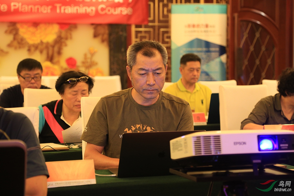 ���������ʦ