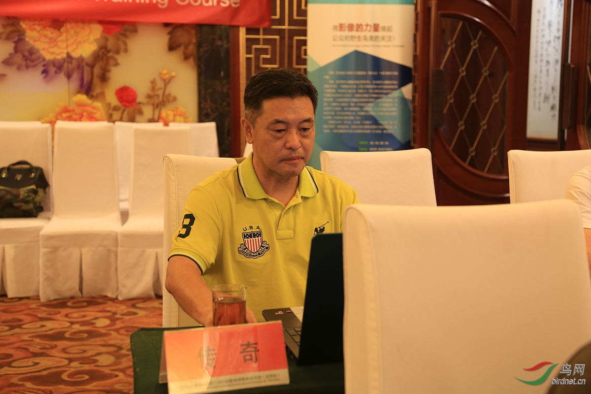 ������ʦ