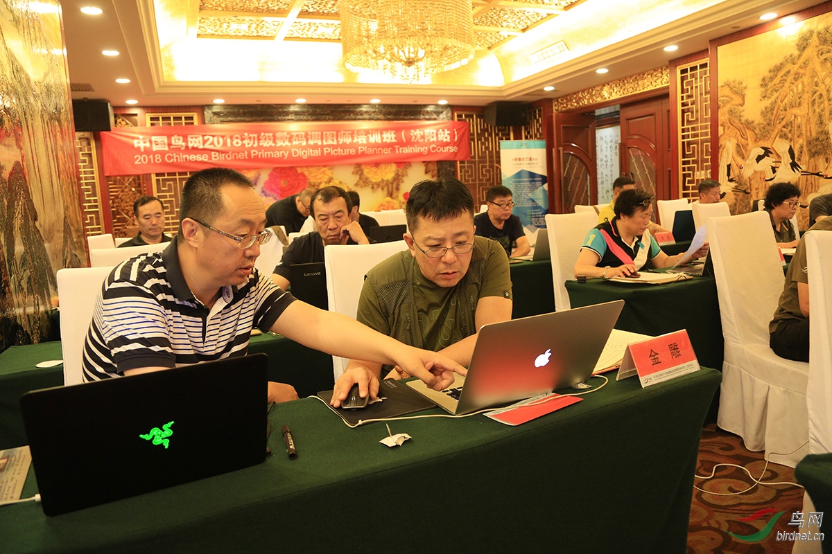 ѧϰ���� ��ͬ����