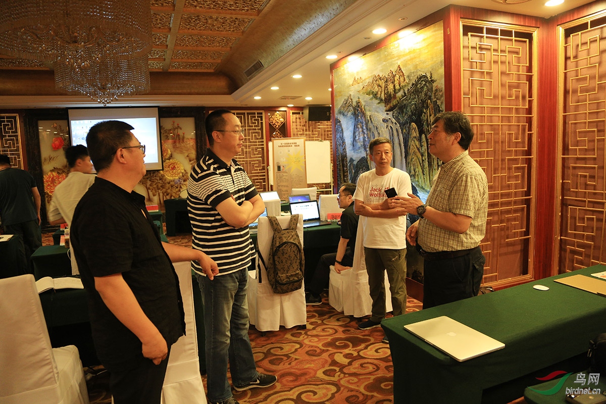 �μ���Ϣ����̽��ѧϰ����