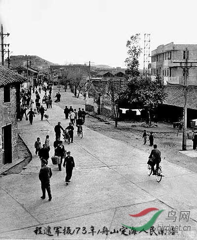 ����������·