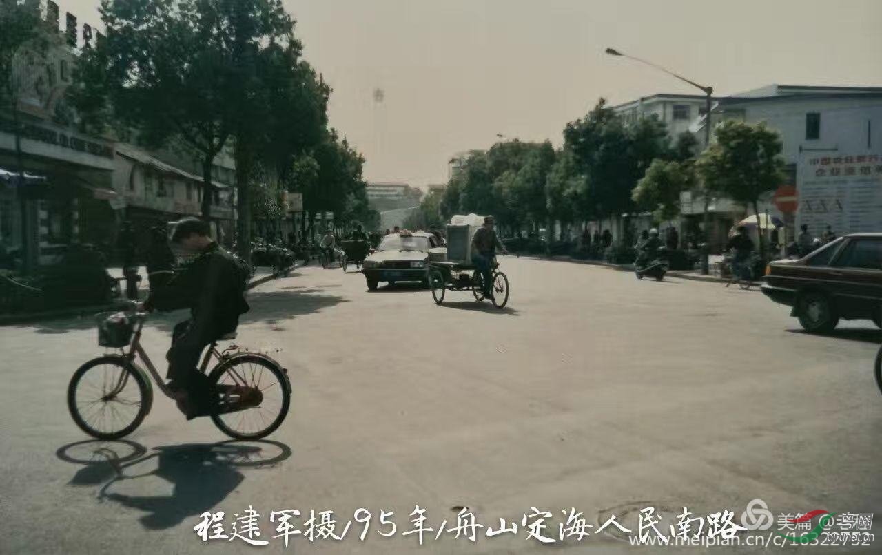 ����������·