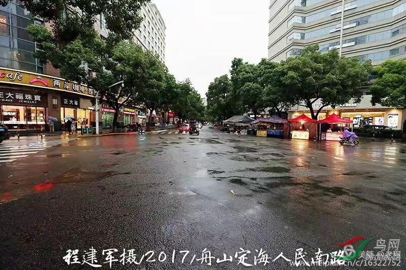 ����������·