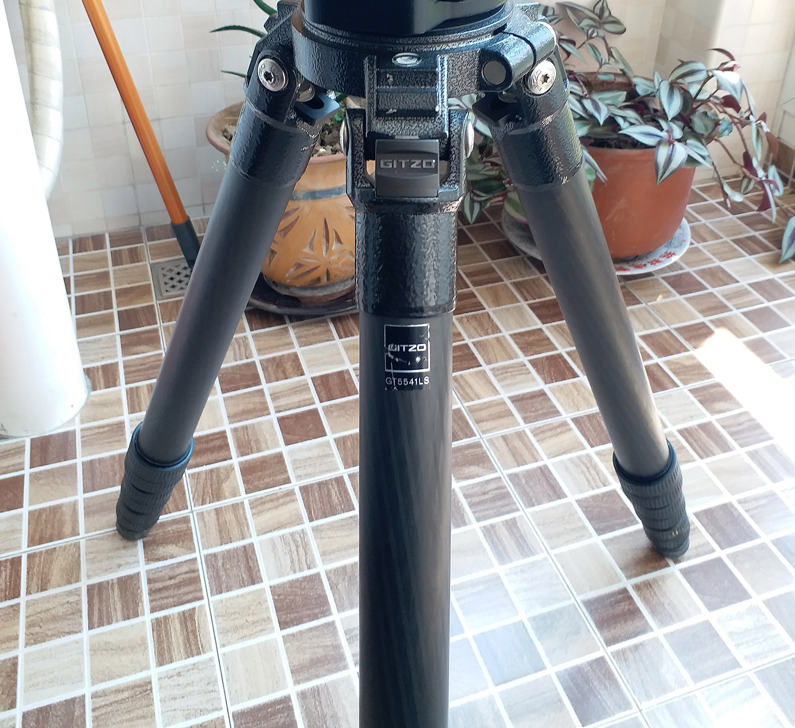 ����GT5541LS 5��4��̼��ά���ż�