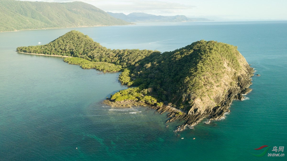 DJI_0042.jpg