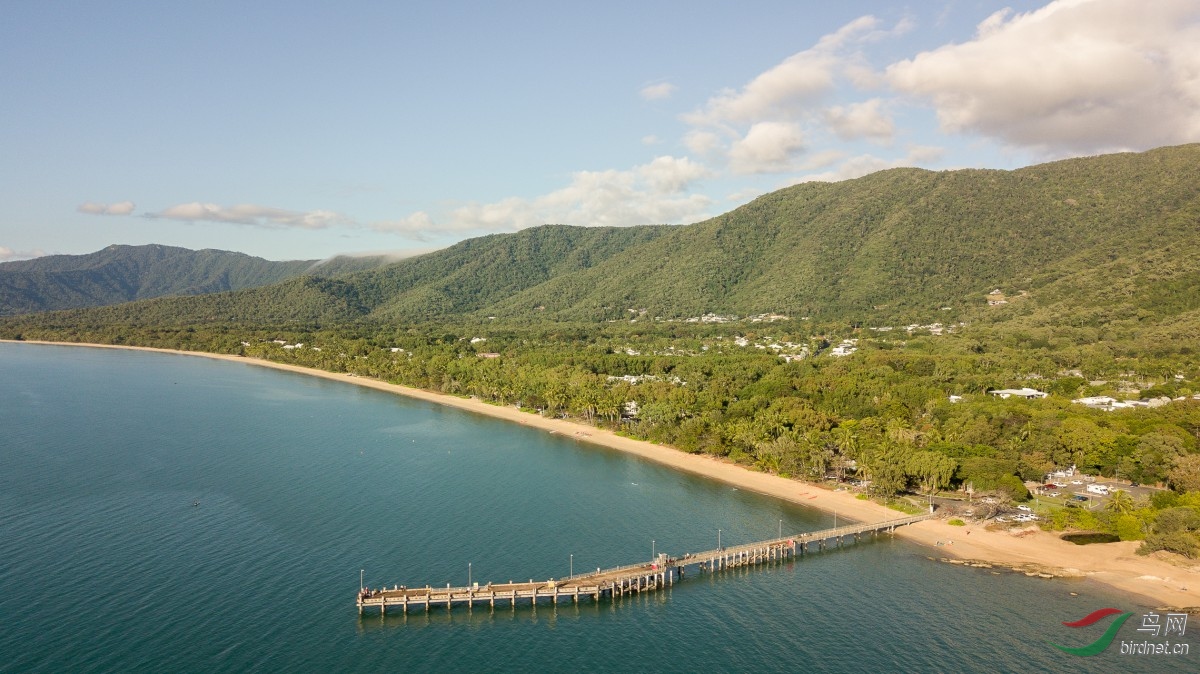 DJI_0049.jpg