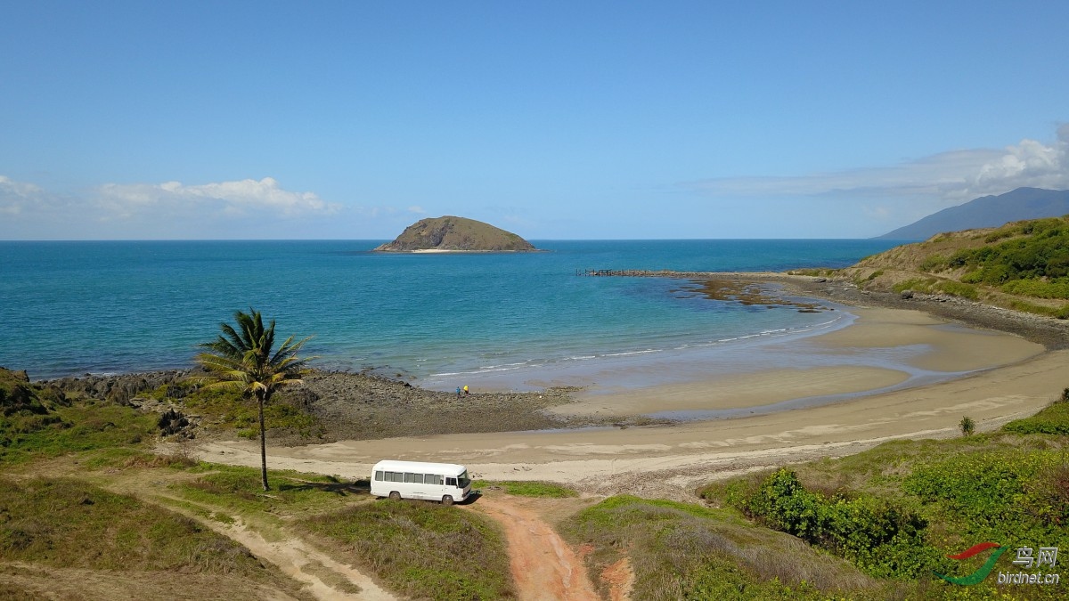 DJI_0112.jpg