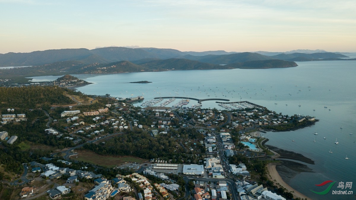 DJI_0147.jpg