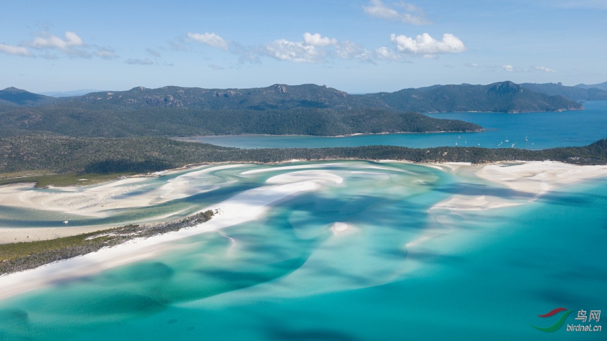 DJI_0179.jpg