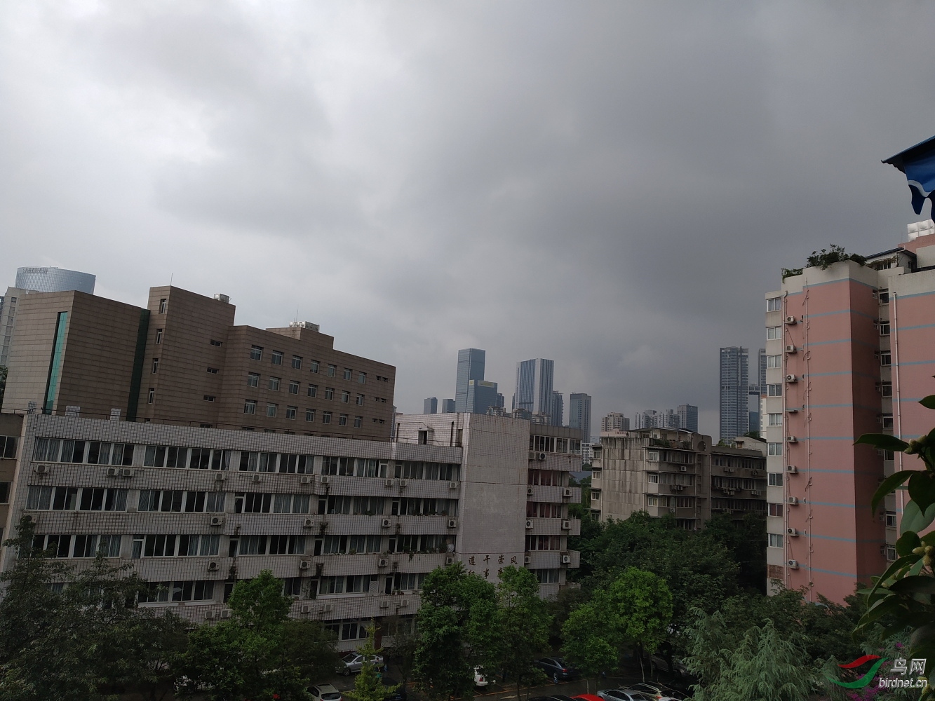 ����6��00