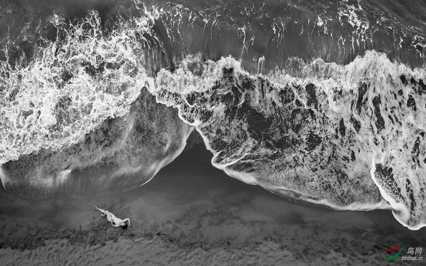 59.����֮��-Wave painting��.jpg