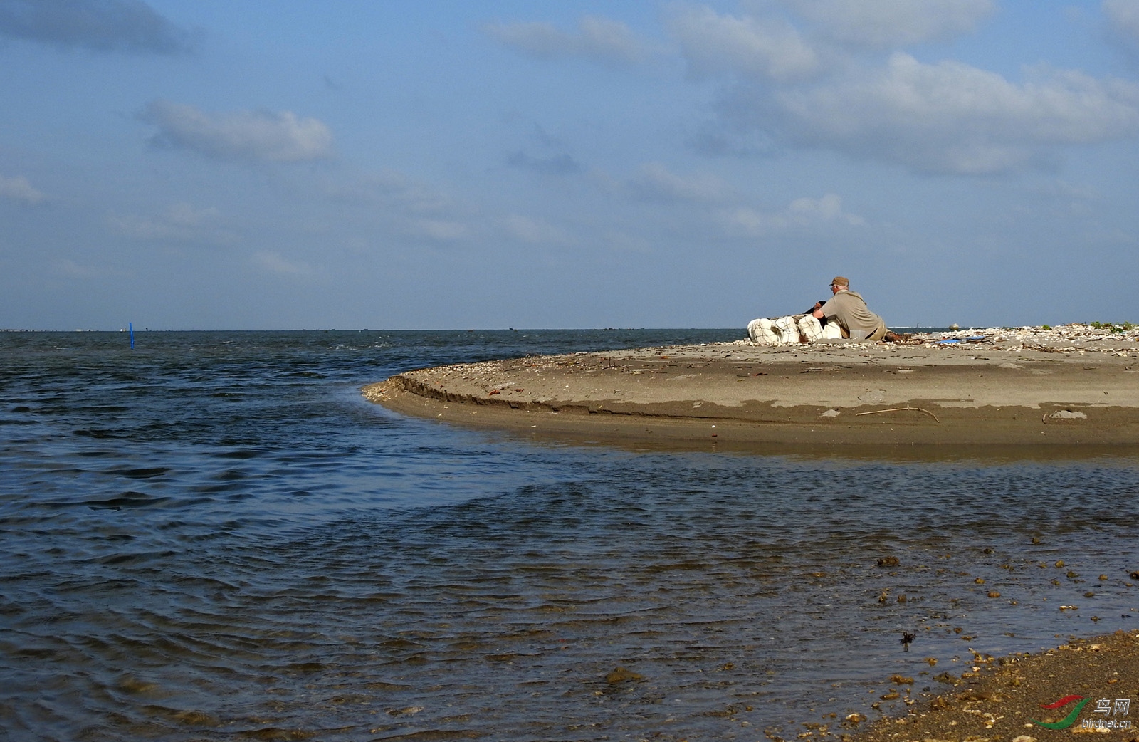 DSCN8327.jpg