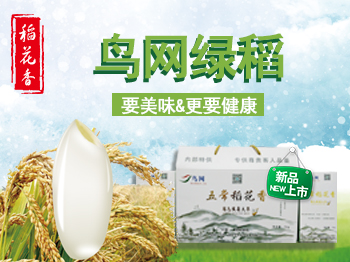 �����̵�