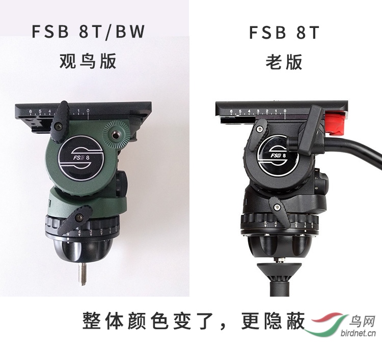 8TBW-07.jpg
