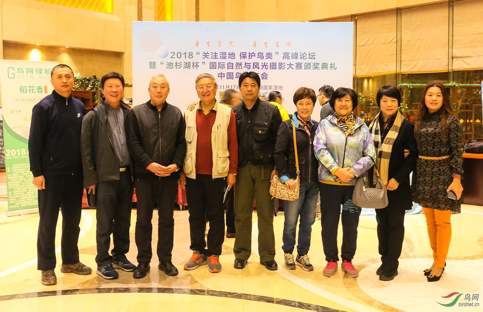 1B74P1768.jpg