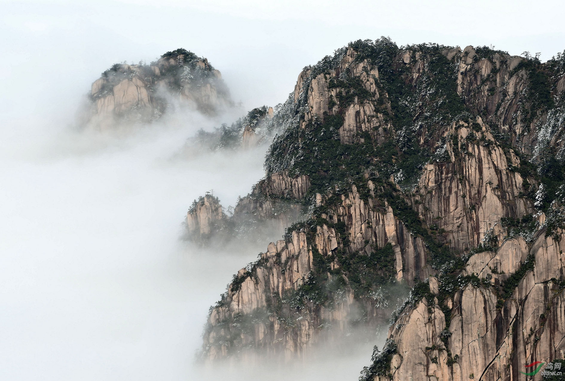 江山如画图片大全图片