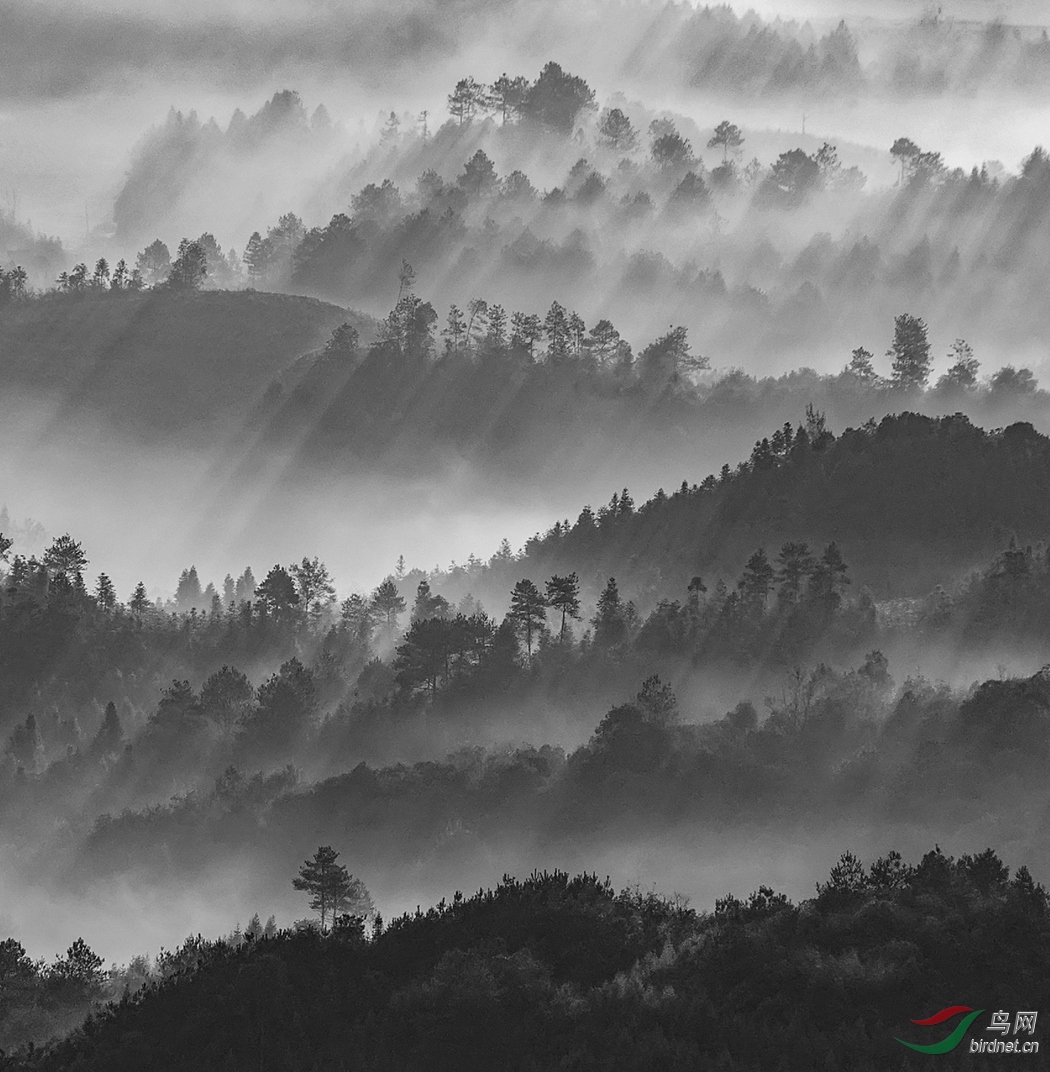 25��--����Ӱ��-����������-���BEST-0284.�������֡� ������ 13879459989.jpg