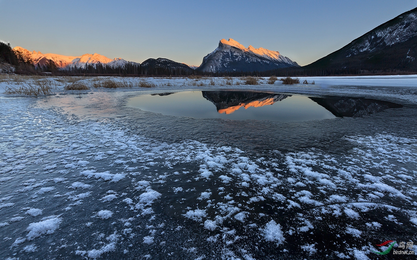 Jean Wang-��Χ-0178.ѩɽ����117-pic-5b7061680b091.jpg