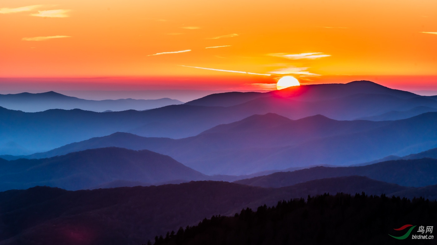 Yan Zhang-��Χ-0317.ɽ������wxy136-pic-5ba9d6a5f10df.jpg