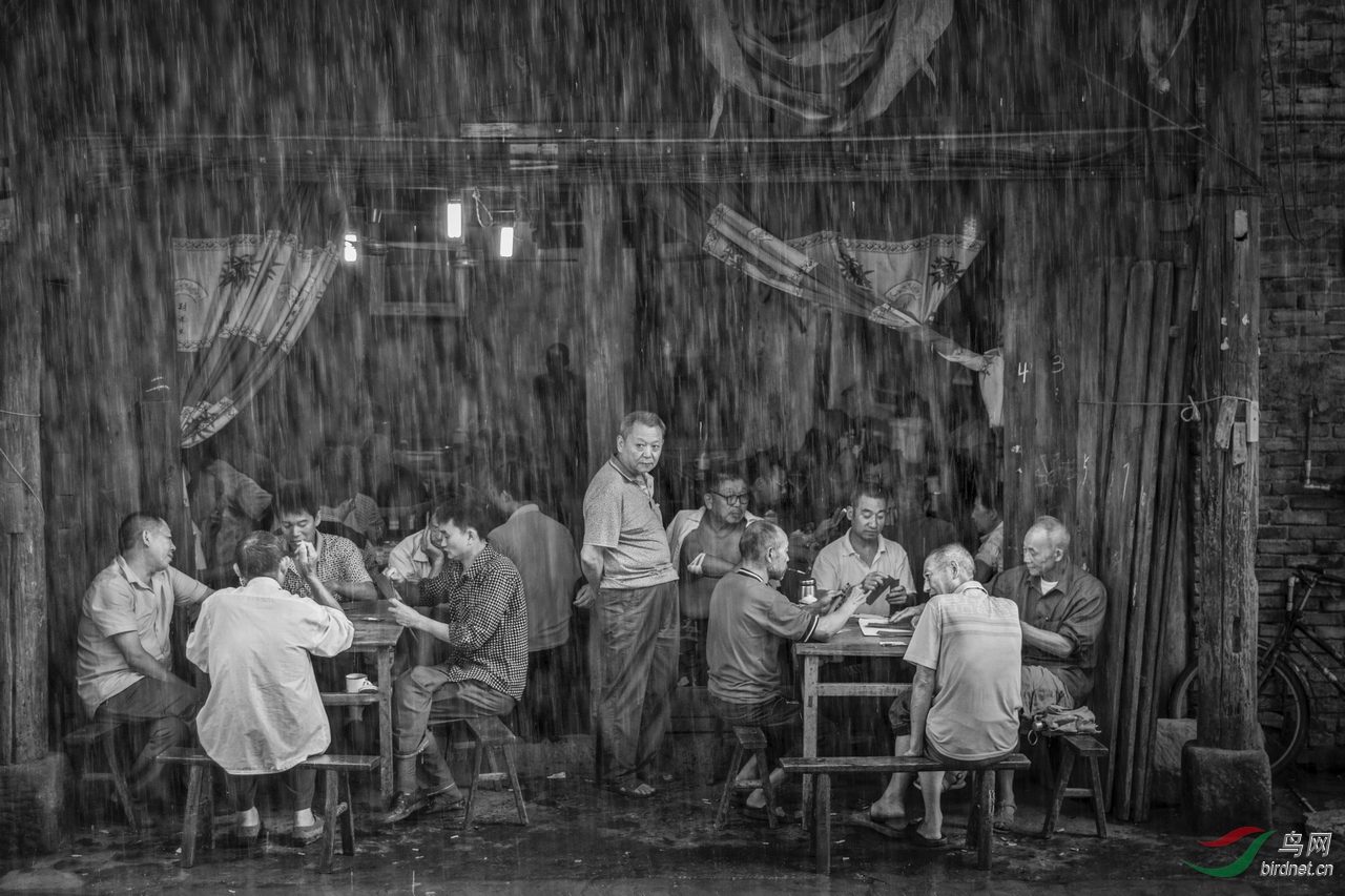 �޻�������˼������-��Χ-0037.Rain watching_����(����)��Ӱ.jpg