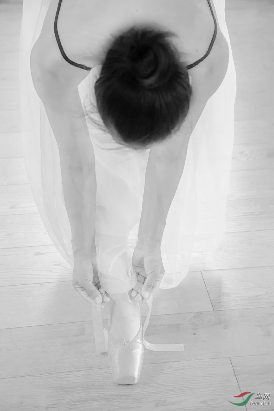 ��ͼ��-ʯ����-��Χ-0160.��֮��.jpg