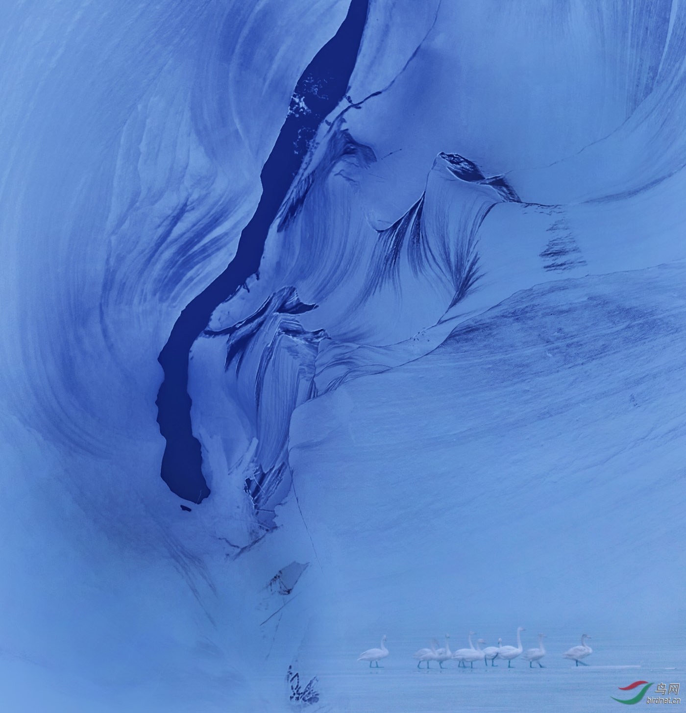 ��ͼ��-��ʫ˳-��Χ-1433.�Ĺ�.jpg