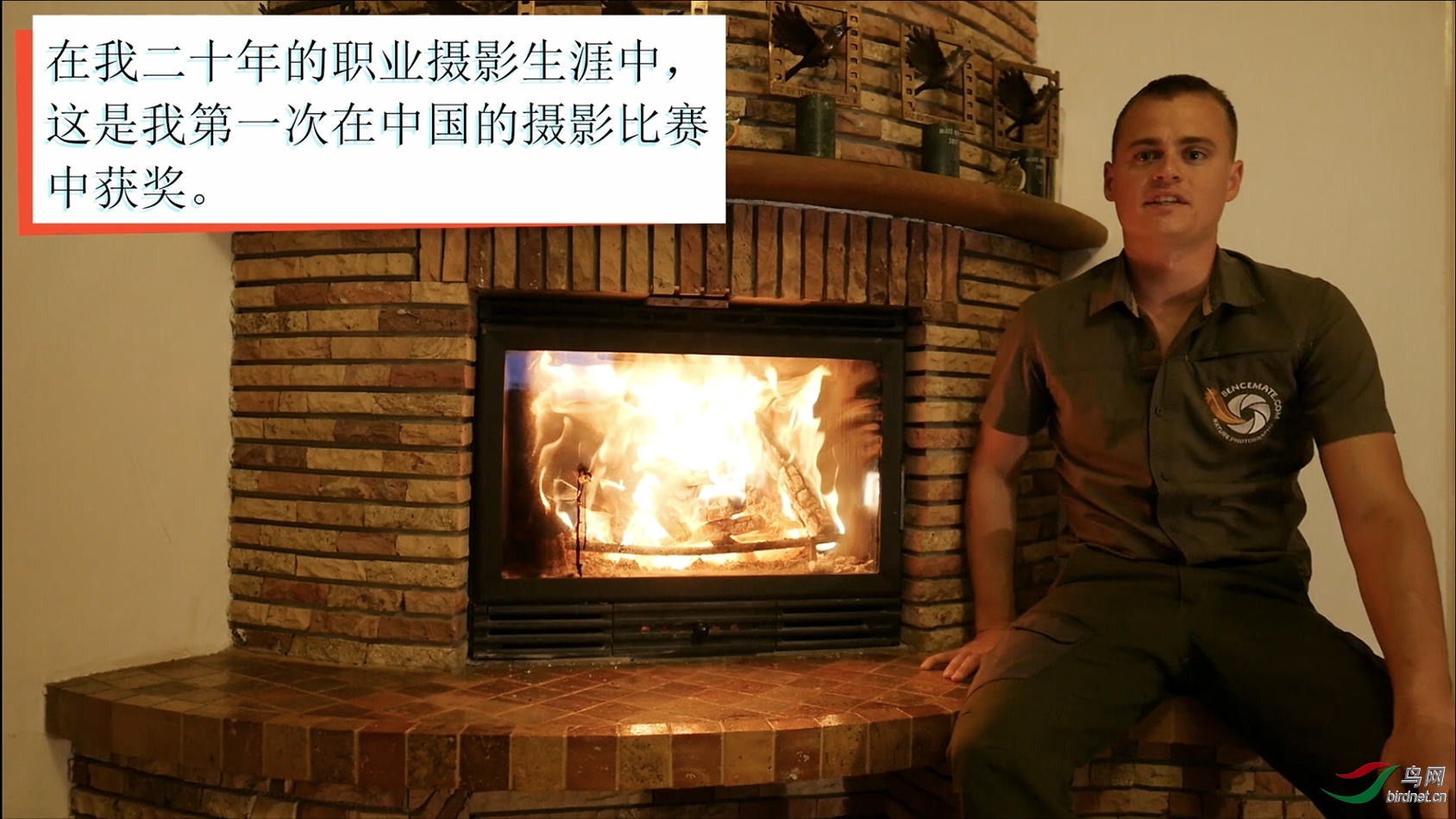 141221aidyiy92nzlxfe8d.jpg