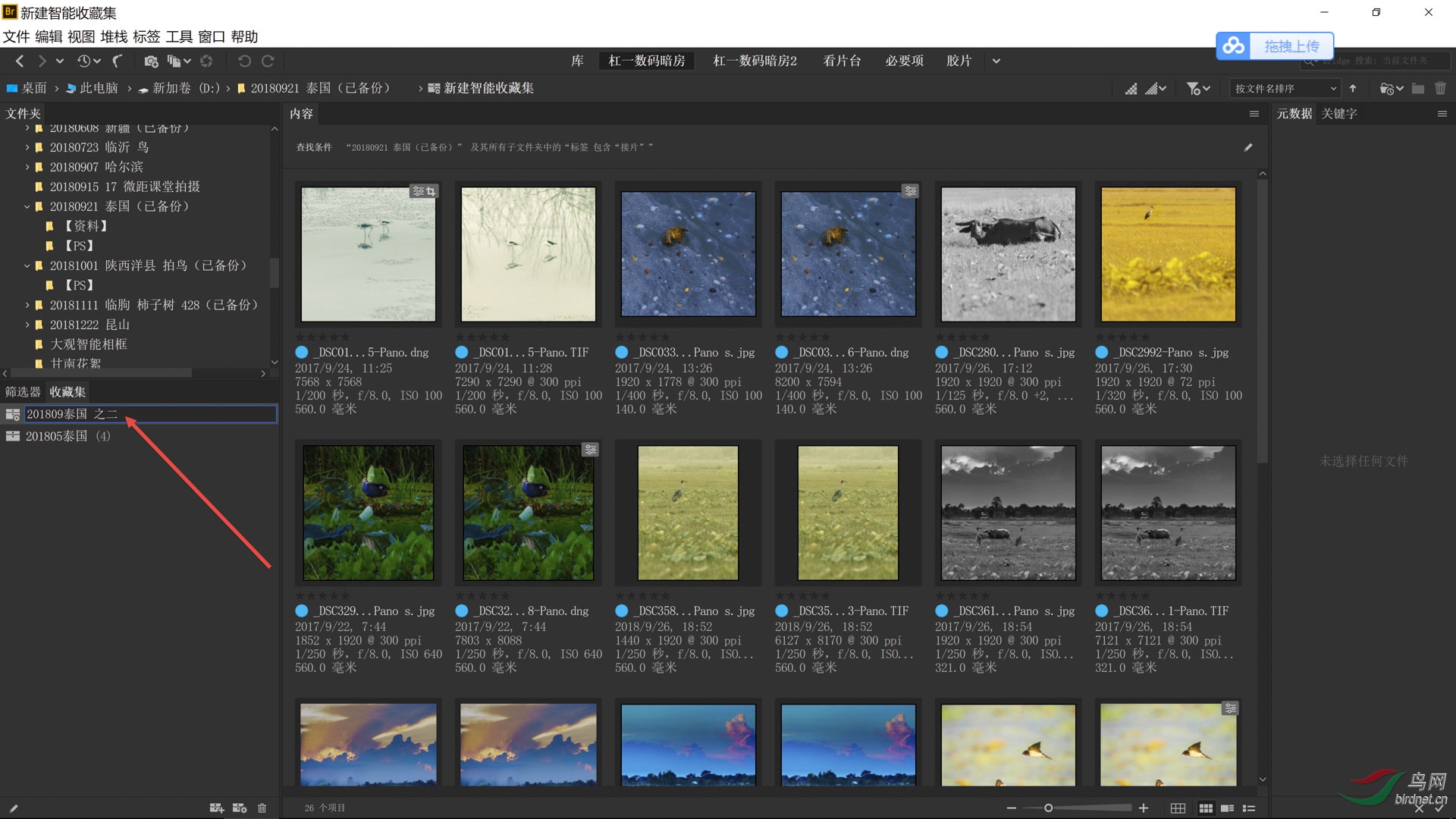 03 ��д�����ղؼ��ı��� s.jpg